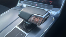 Audi A6 40 TDI S Line 5dr S Tronic Diesel Estate